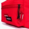 Eastpak Padded Zippl'r