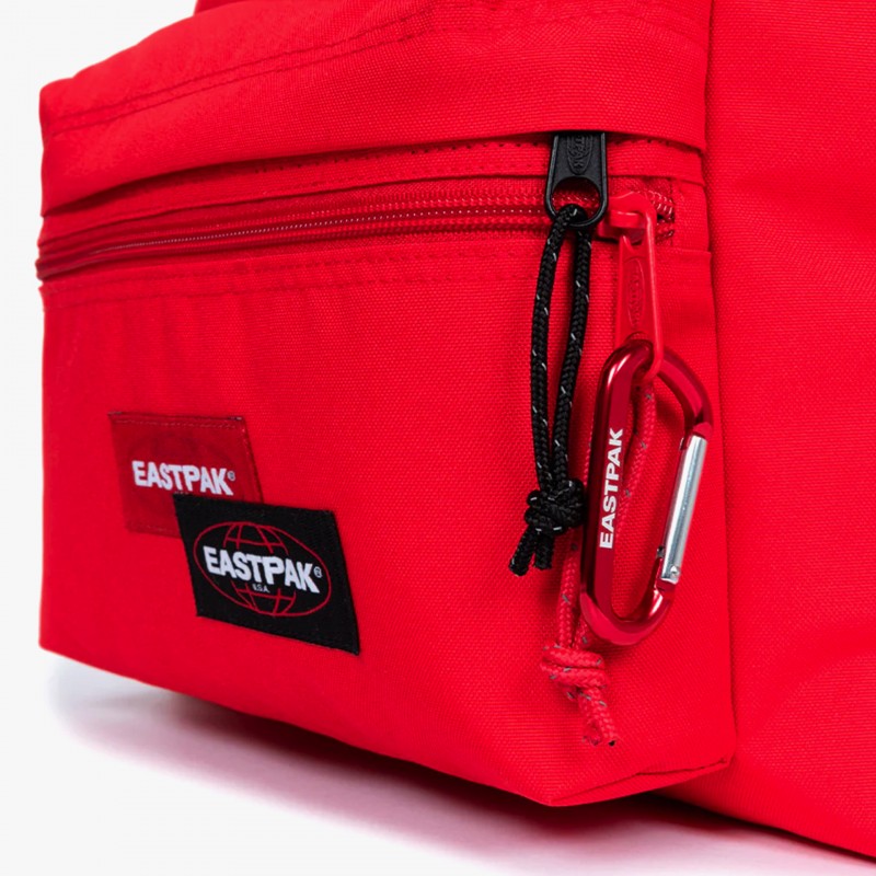 Eastpak Padded Zippl'r - EK0A5B74K47 | Fuxia, Urban Tribes United