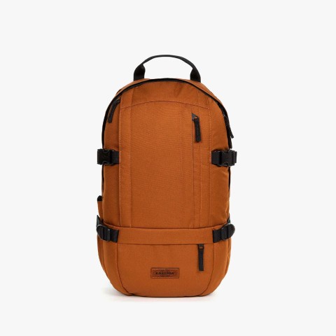 Eastpak Floid