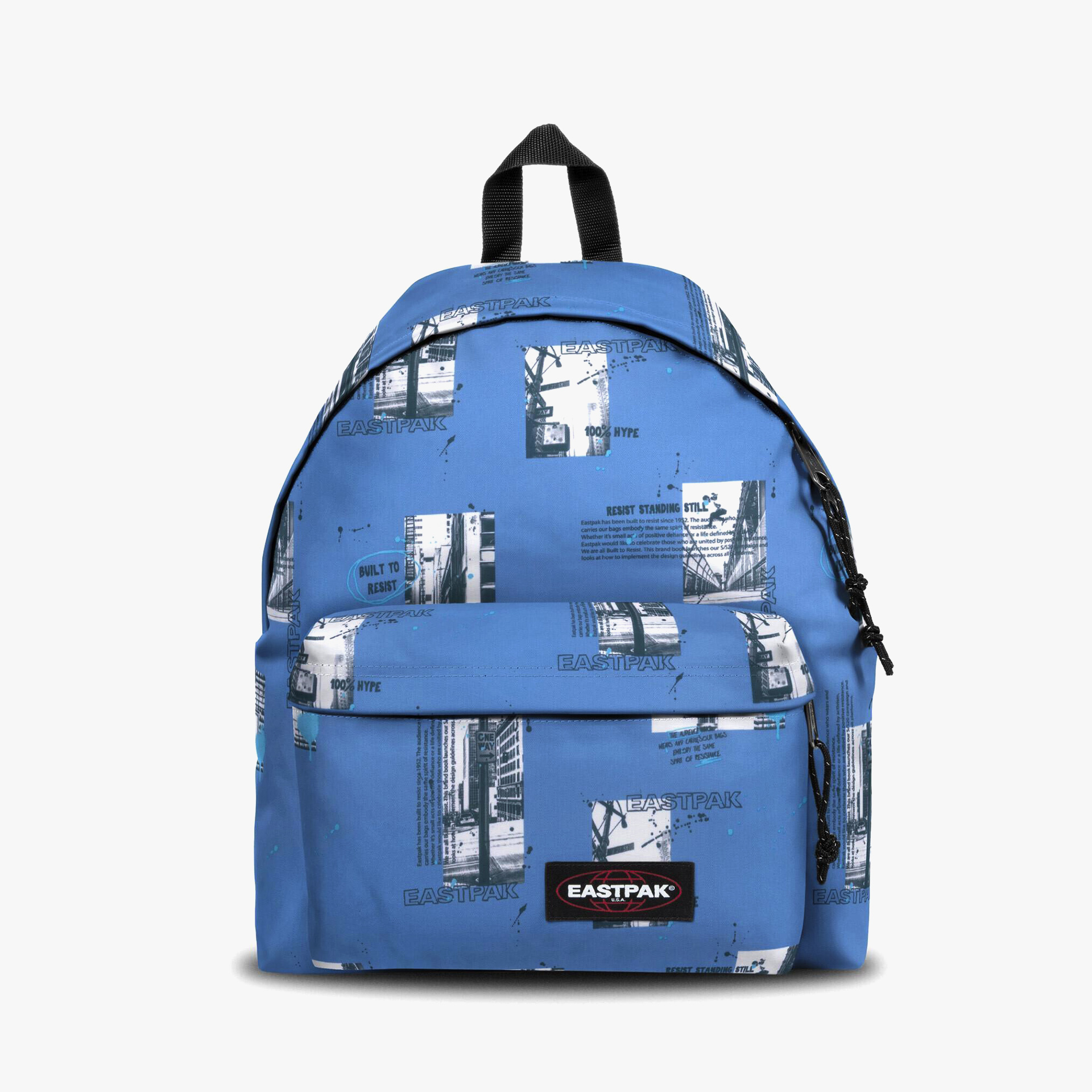 Eastpak Padded Pak'r