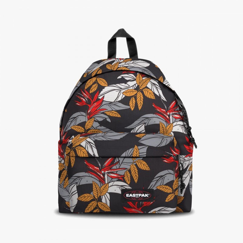 Eastpak Padded Pak'r - EK620K82 - Fuxia, Urban Tribes United