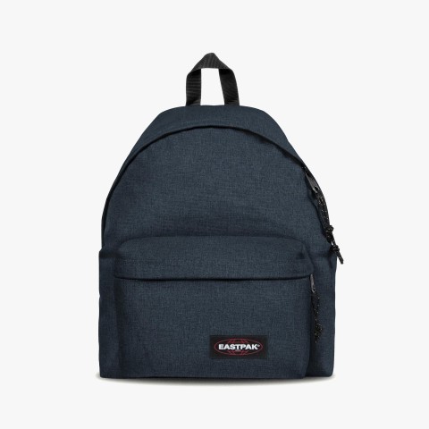 Eastpak Padded Pak'r