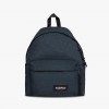 Eastpak Padded Pak'r