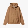 Carhartt American Script