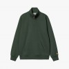 Carhartt WIP Chase Neck Zip