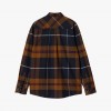 Carhartt L/S Garnett Shirt