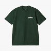 Carhartt WIP University Script