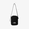 The North Face Jester Crossbody