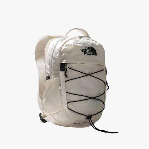 The North Face Borealis Mini