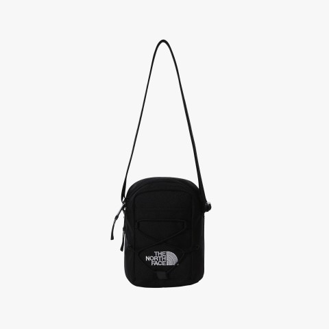 The North Face Jester Crossbody