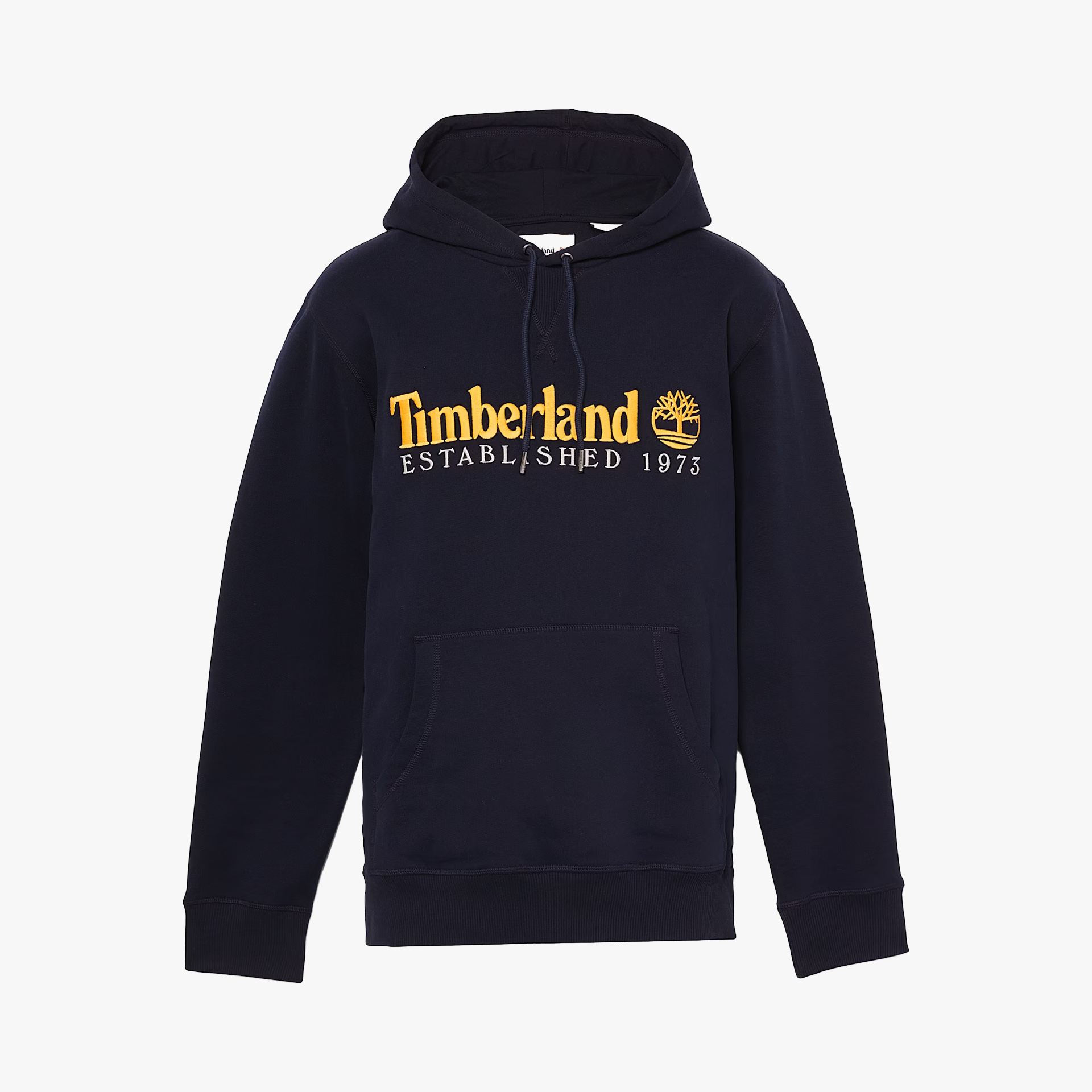 Timberland Established 1973