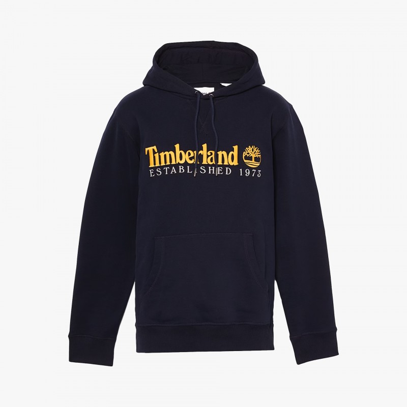 Timberland Established 1973 - TB0A5NR2433 | Fuxia, Urban Tribes United