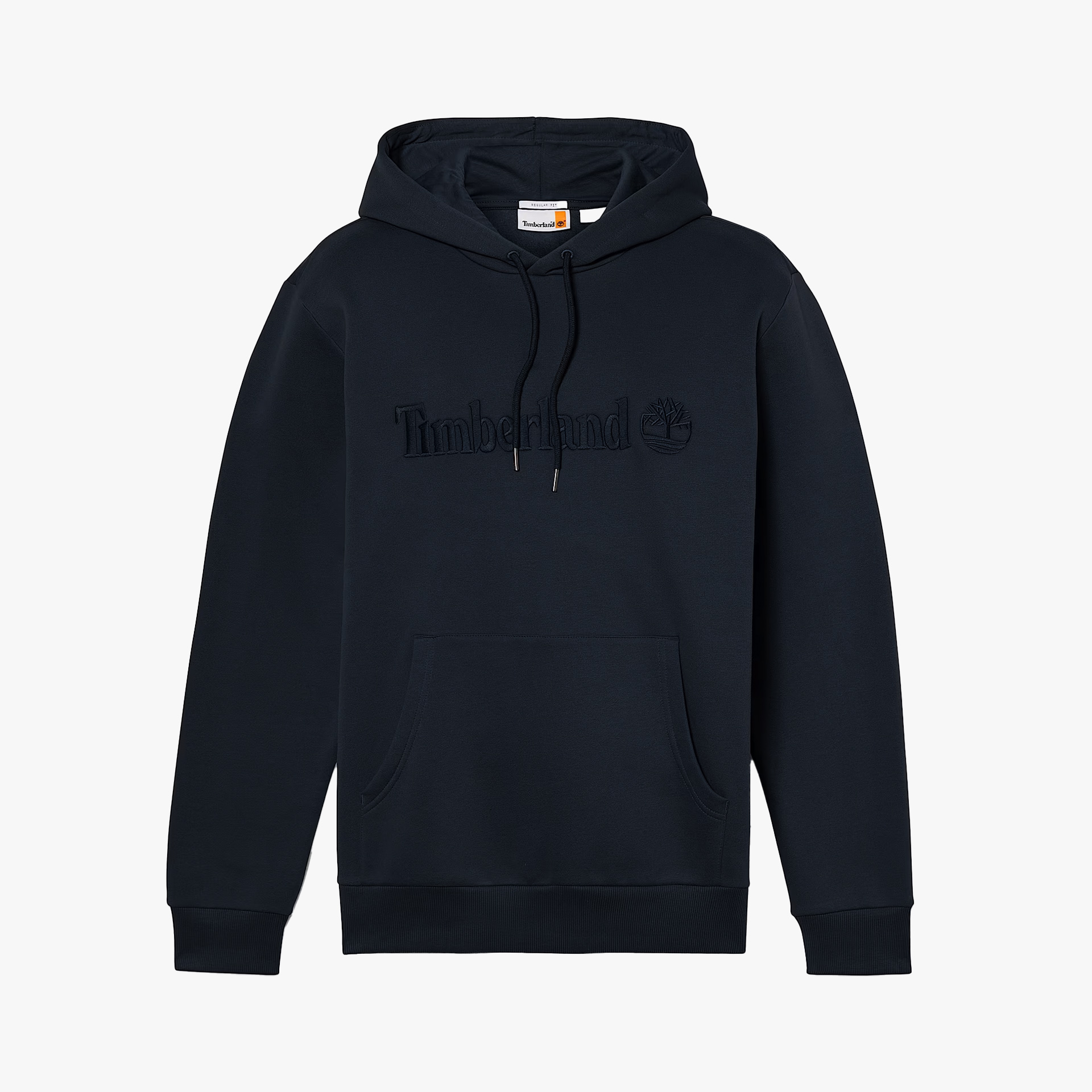 Timberland Embroidery Tonal