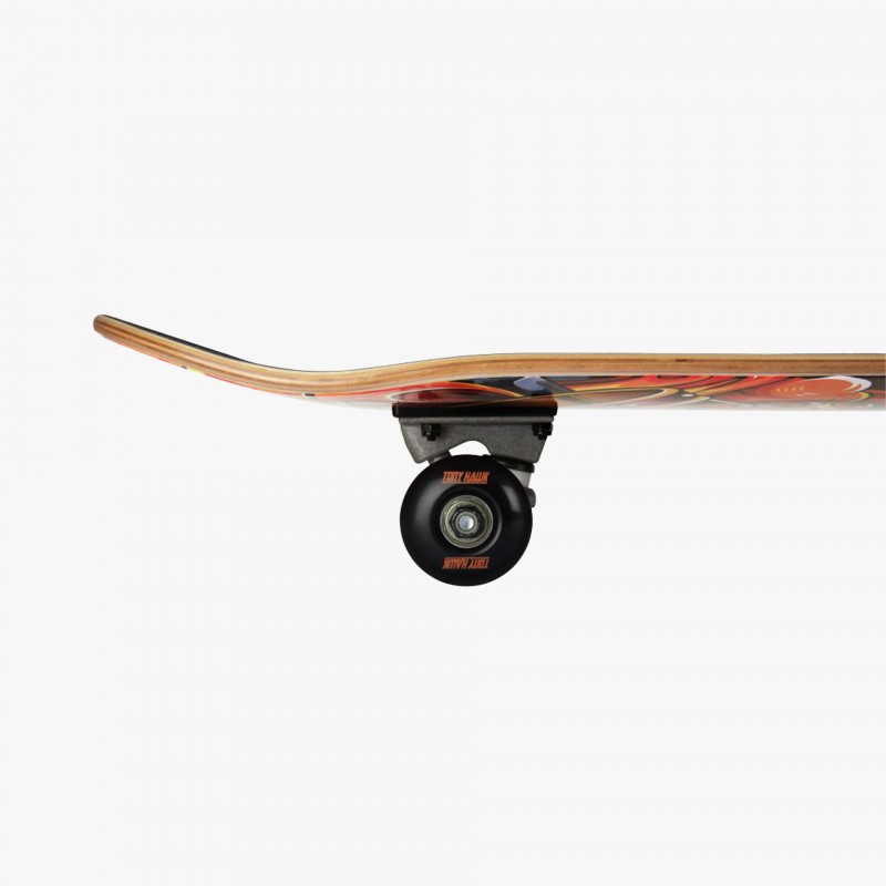 Tony Hawk 180 Complete King 7.5 - TSS COM 0612 | Fuxia, Urban Tribes United