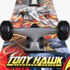 Tony Hawk 180 Complete King 7.5