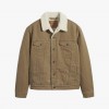 Levis Type 3 Sherpa