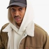 Levis Type 3 Sherpa