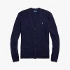 Polo Ralph Lauren 2/15 WOOL/CASH RWS