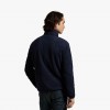 Polo Ralph Lauren Magic Poly Fleece