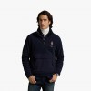 Polo Ralph Lauren Magic Poly Fleece