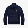 Polo Ralph Lauren Magic Poly Fleece