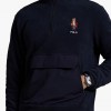 Polo Ralph Lauren Magic Poly Fleece