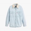 Levis Lola Shacket