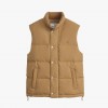 Levis Rockridge Vest