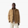 Levis Rockridge Vest