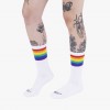 American Socks Rainbow Pride