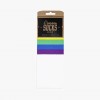 American Socks Rainbow Pride