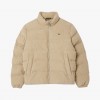 Lacoste Blouson