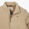 Lacoste Blouson