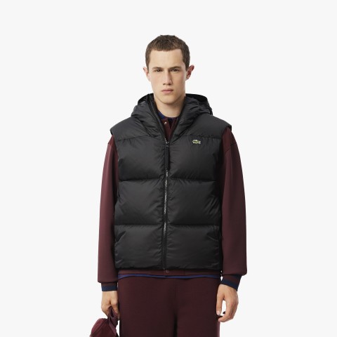 Lacoste Blouson