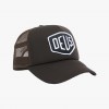 Deus Ex Machina Shield Baylands Trucker