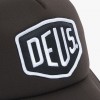 Deus Ex Machina Shield Baylands Trucker