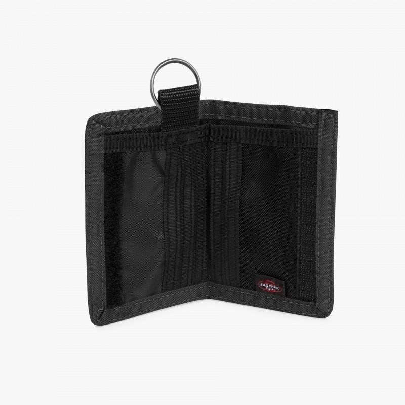 Eastpak Mini Crew - EK0A5B97008 - Fuxia, Urban Tribes United