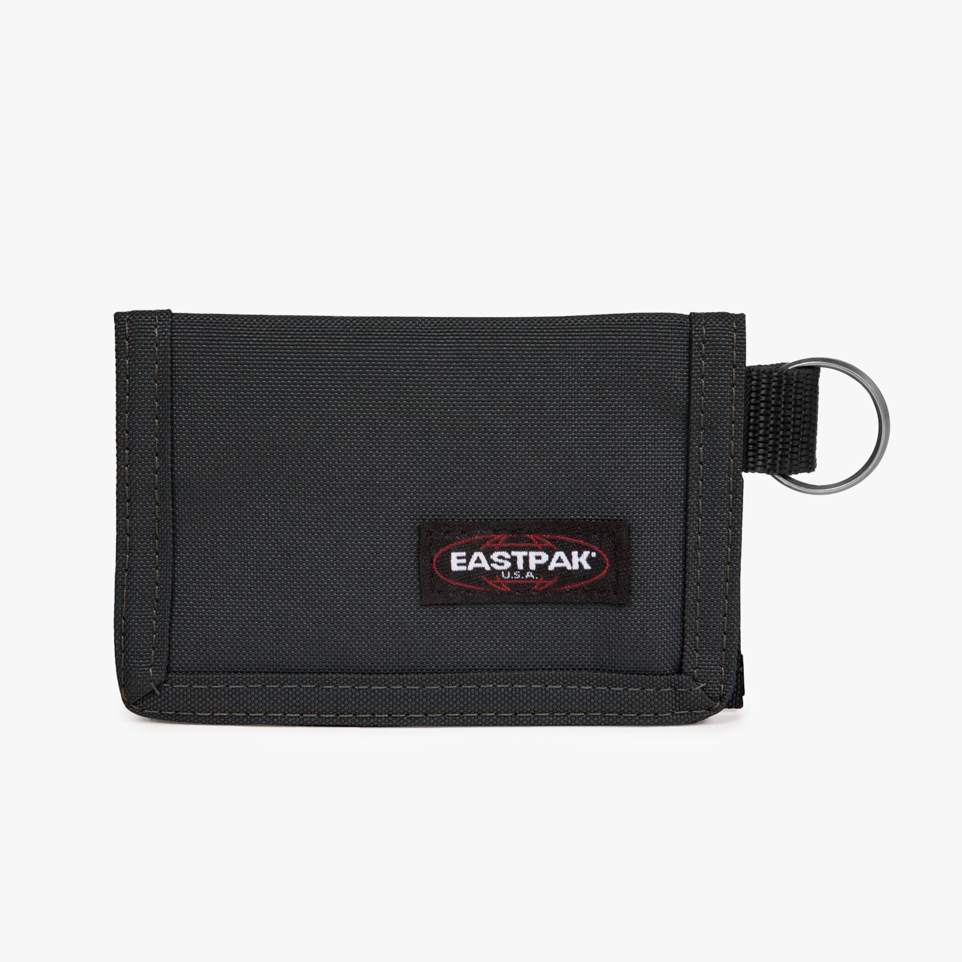 Eastpak Mini Crew