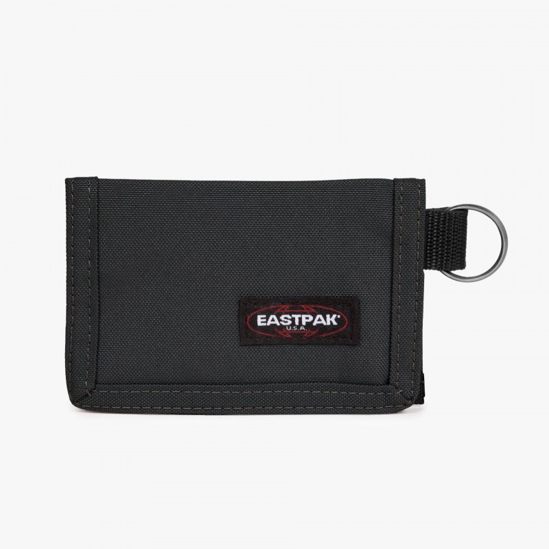 Eastpak Mini Crew - EK0A5B97008 - Fuxia, Urban Tribes United