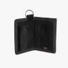 Eastpak Mini Crew