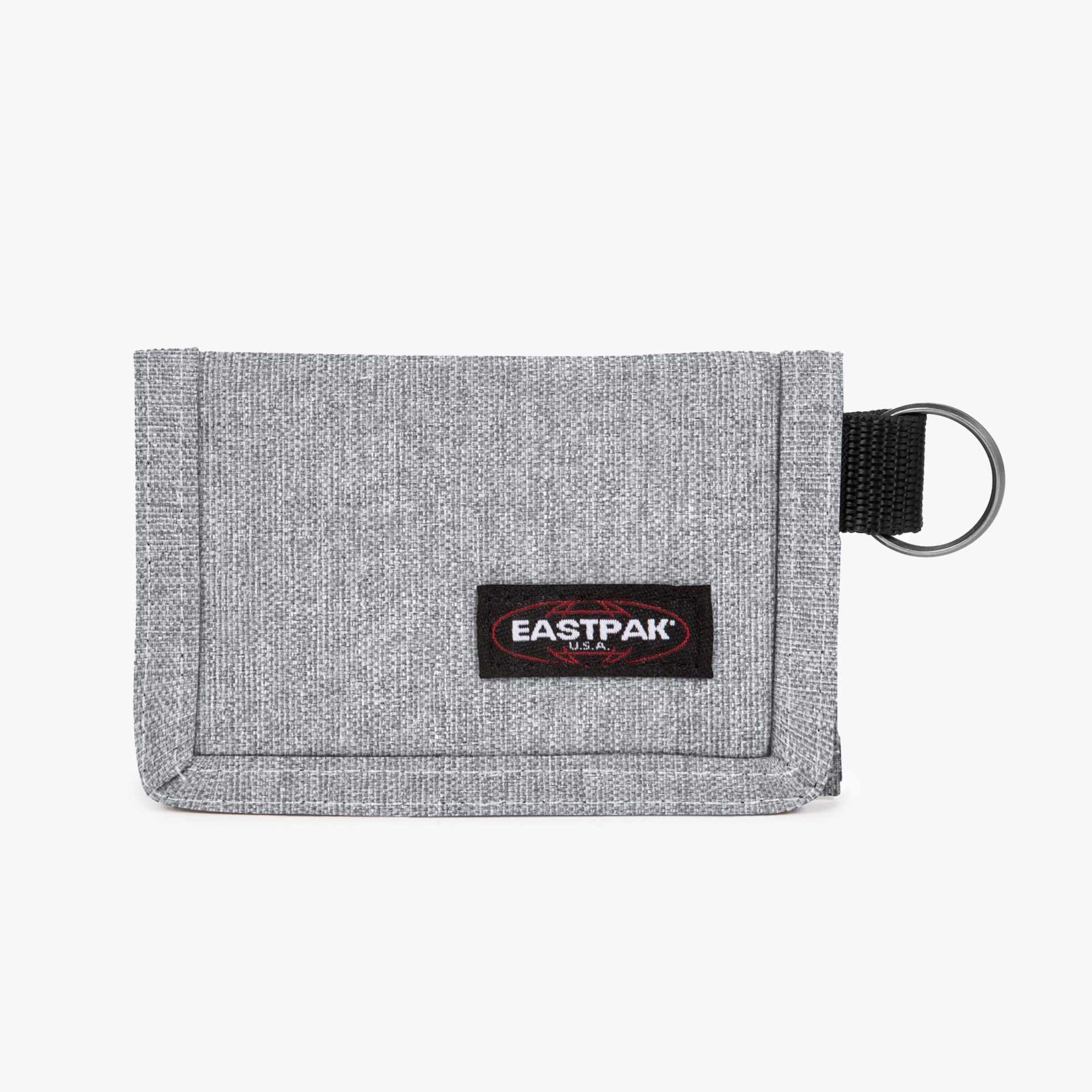 Eastpak Mini Crew
