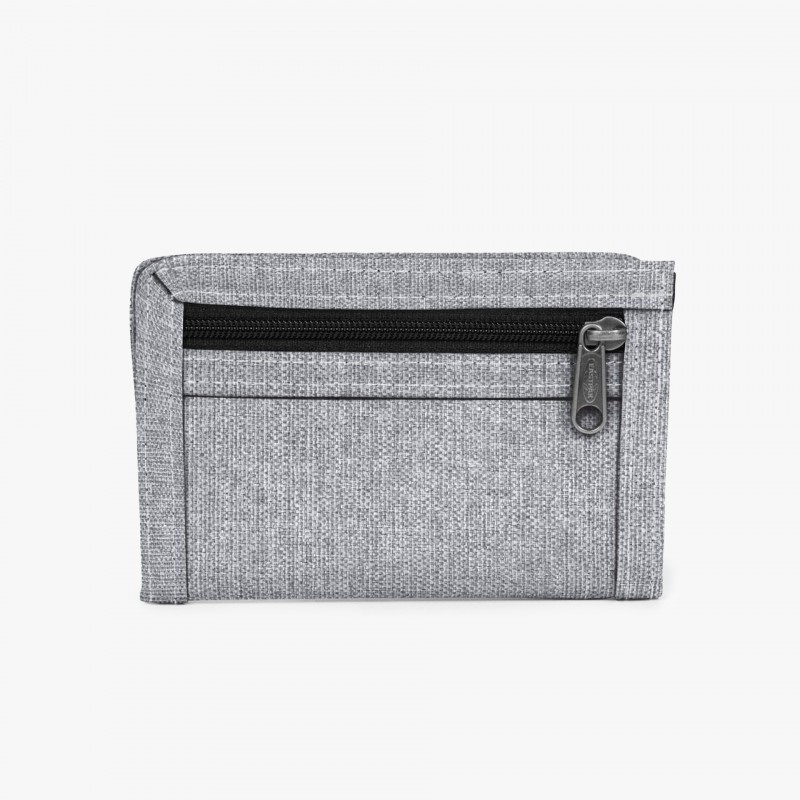 Eastpak Mini Crew Eastpak Mini Crew - EK0A5B97363 - Fuxia, Urban Tribes United