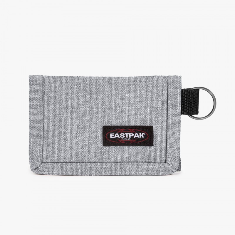 Eastpak Mini Crew Eastpak Mini Crew - EK0A5B97363 - Fuxia, Urban Tribes United