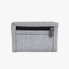 Eastpak Mini Crew Eastpak Mini Crew