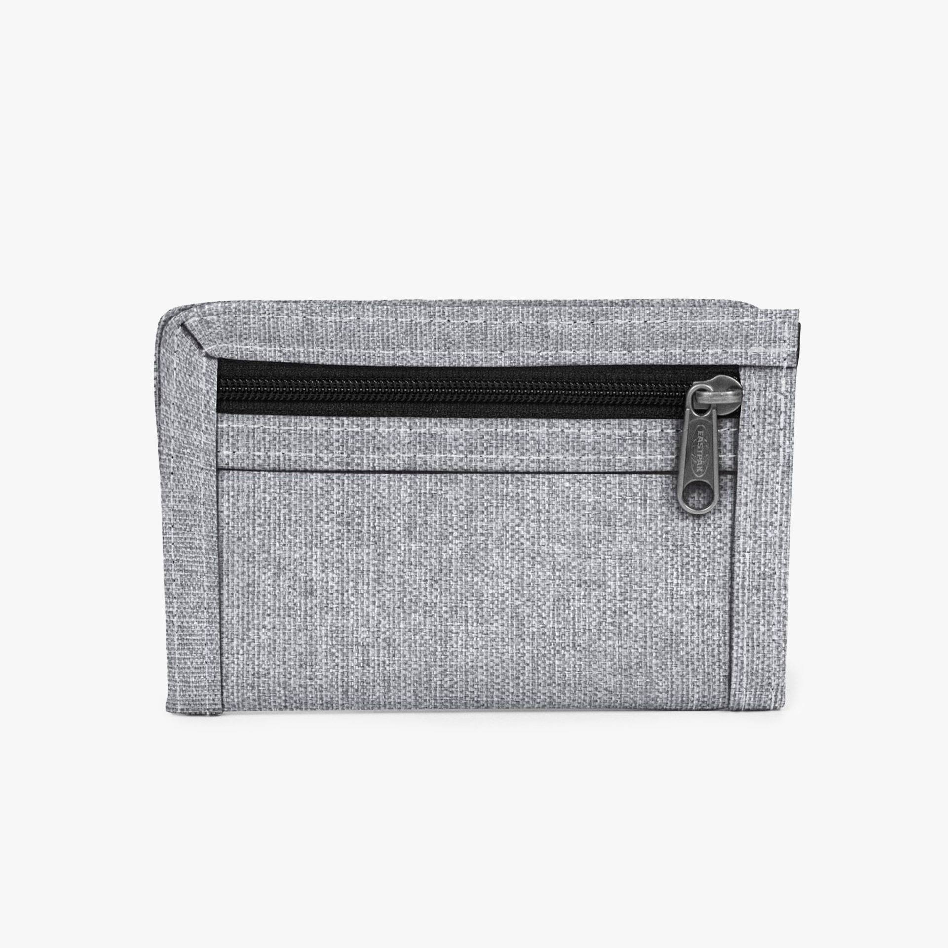 Eastpak Mini Crew