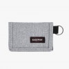 Eastpak Mini Crew Eastpak Mini Crew
