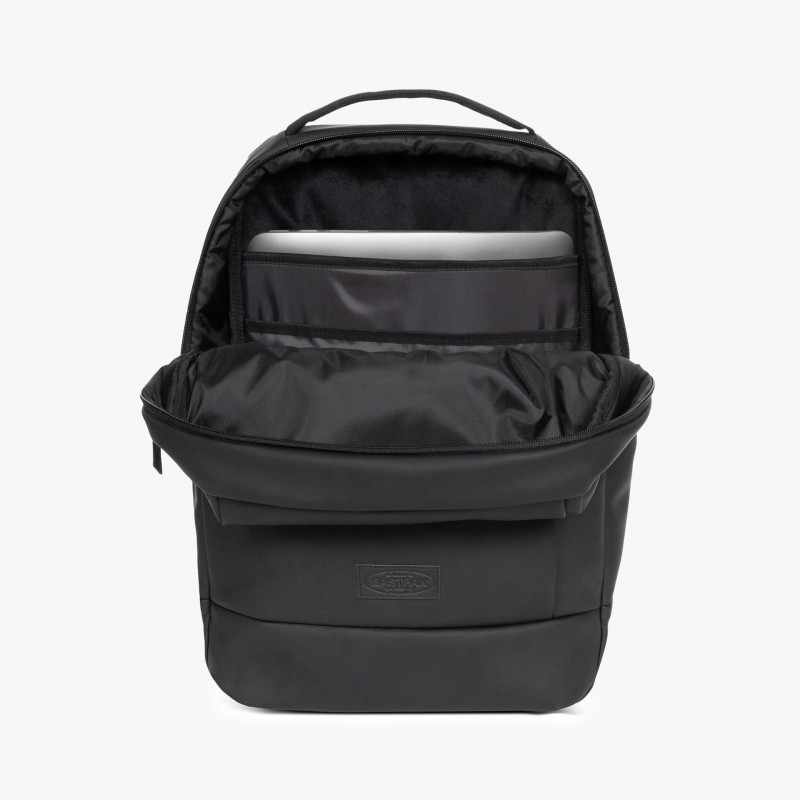 Eastpak Tecum F CNNCT Eastpak Tecum F CNNCT