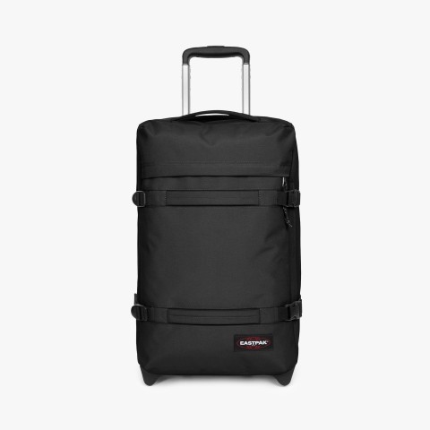 Eastpak Transitr S