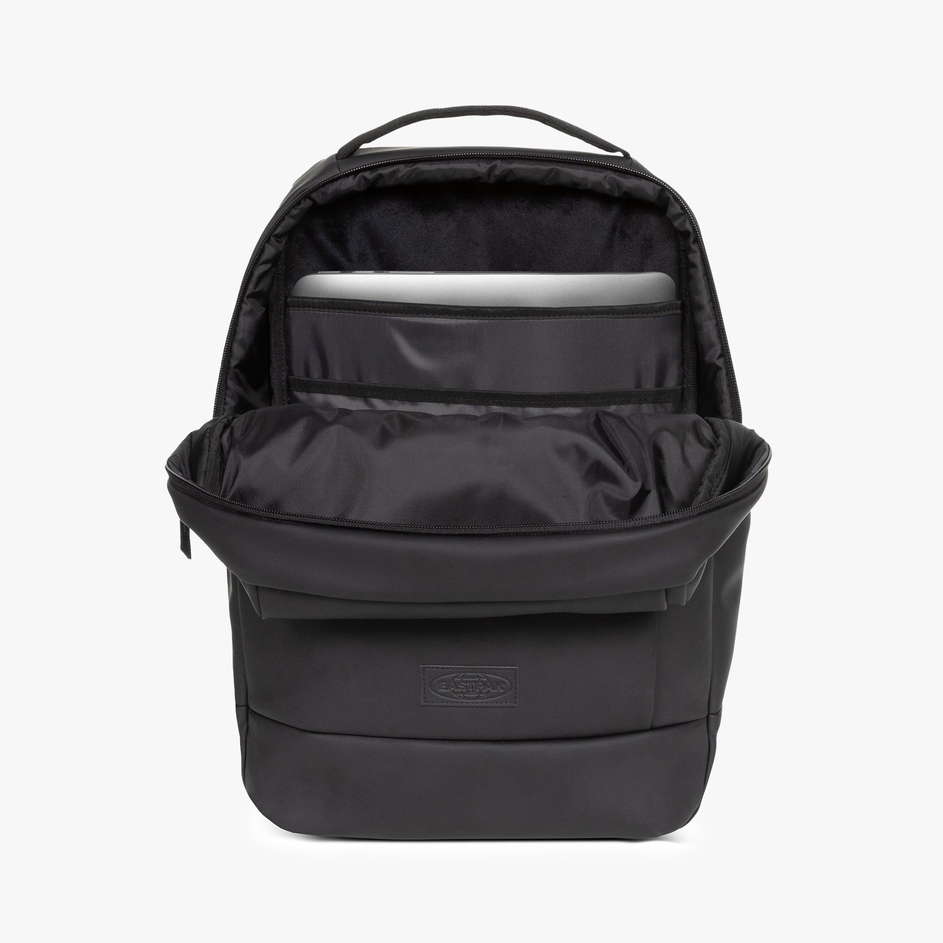 Eastpak Tecum F CNNCT