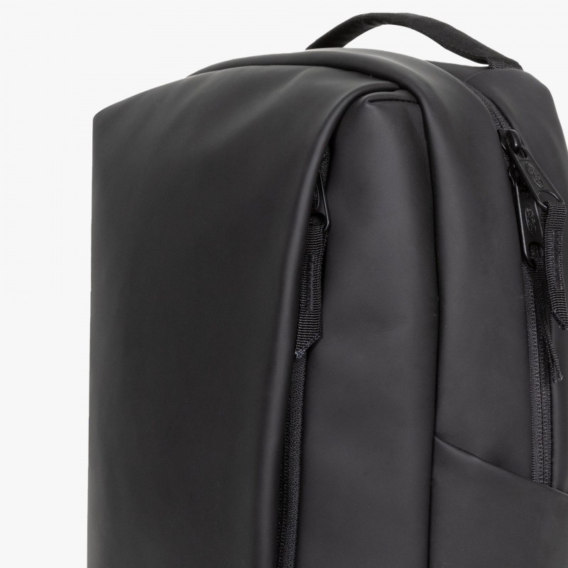 Eastpak Tecum F CNNCT - EK0A5BE91F5 - Fuxia, Urban Tribes United